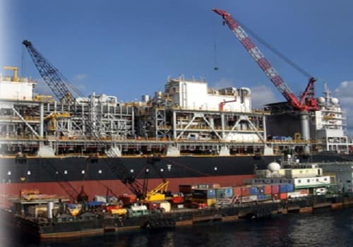 AMET University Infrastructure photo 12