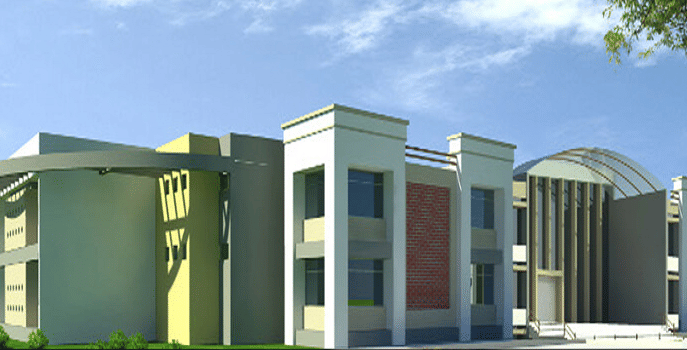 Anand Agricultural University Campus photo 2