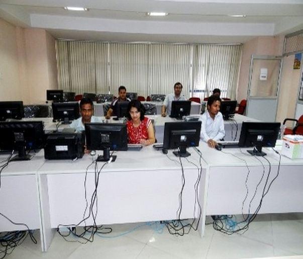 RMLIMS Facilities photo 2