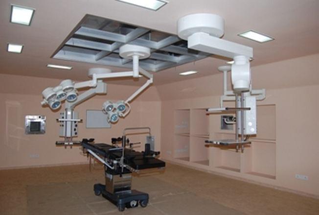 RMLIMS Facilities photo 4