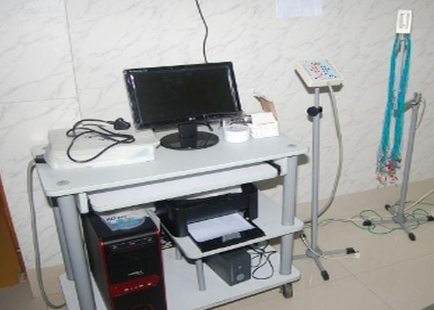 RMLIMS Facilities photo 5