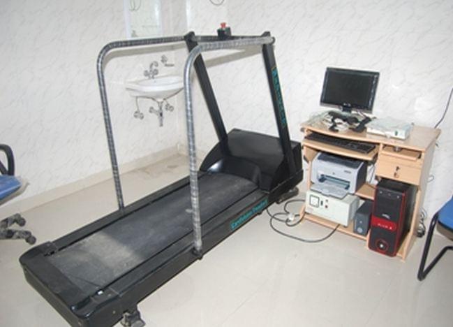 RMLIMS Facilities photo 6