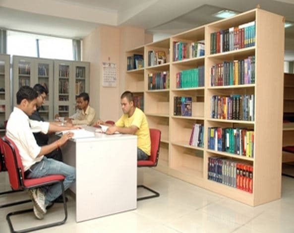 RMLIMS Facilities photo 13