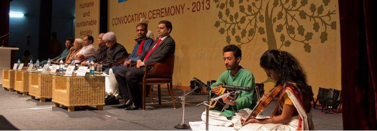 Azim Premji University Events photo 1