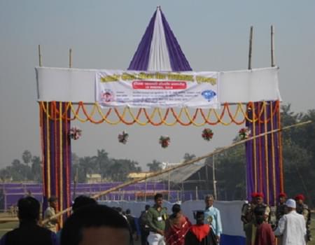 BRABU Events photo 6