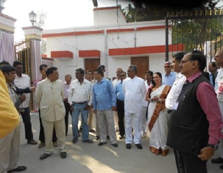 BRABU Events photo 7