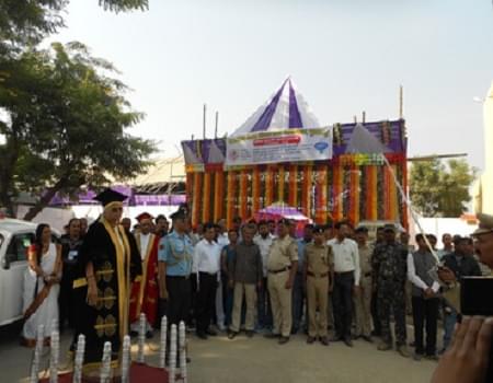 BRABU Events photo 1