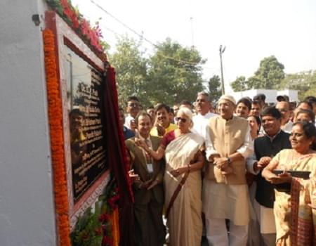 BRABU Events photo 2