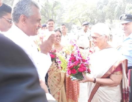 BRABU Events photo 3