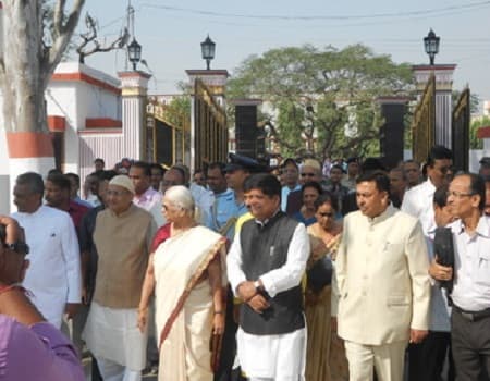 BRABU Events photo 4