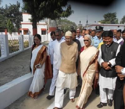 BRABU Events photo 5