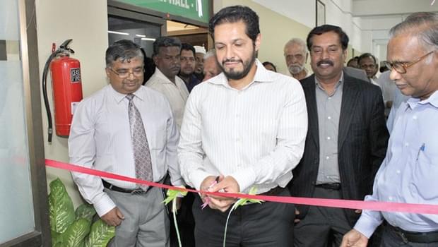 BS Abdur Rahman University Events photo 7