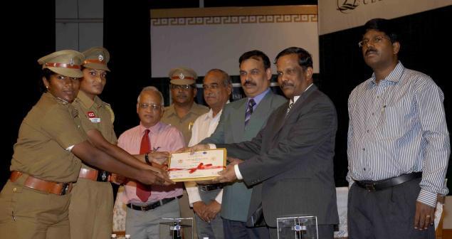 BS Abdur Rahman University Events photo 6