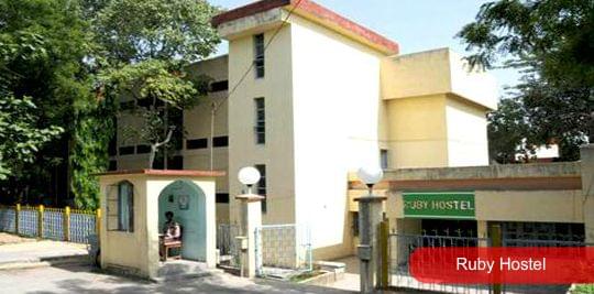 DMS, IIT Dhanbad Campus photo 11