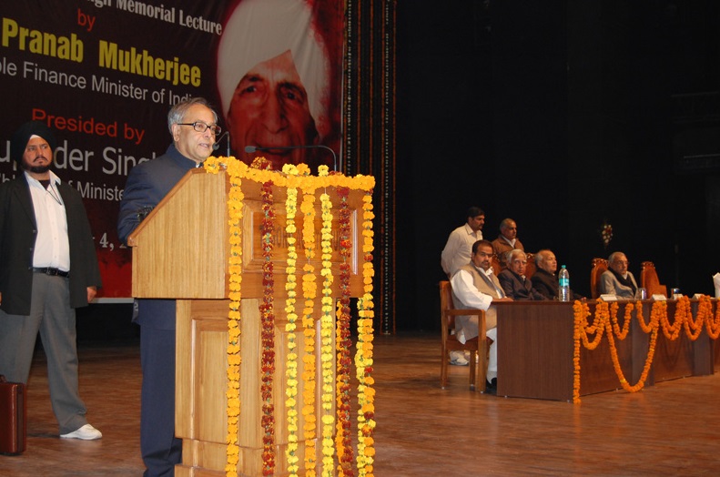 MDU Event photo 5