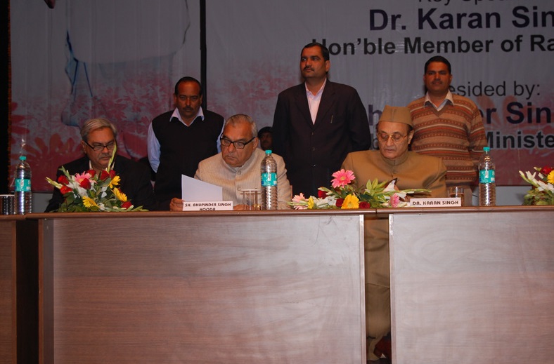 MDU Event photo 6