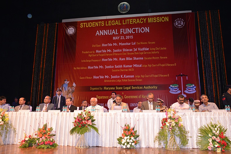 MDU Event photo 1