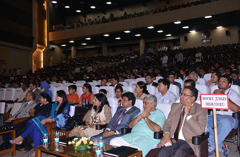 MDU Event photo 2