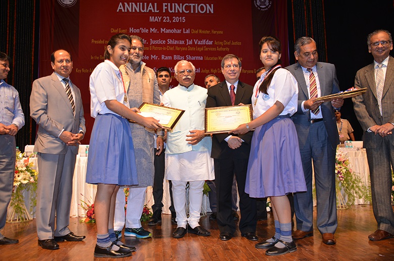 MDU Event photo 3