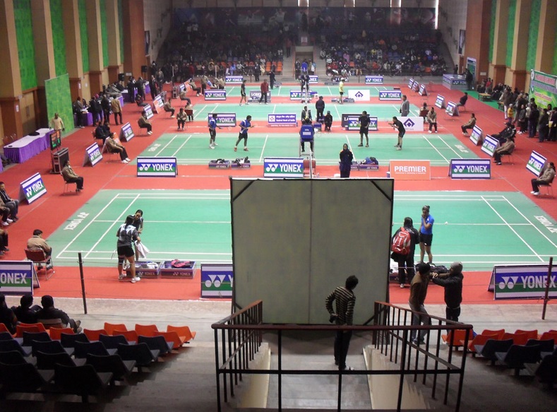 MDU Sports photo 2