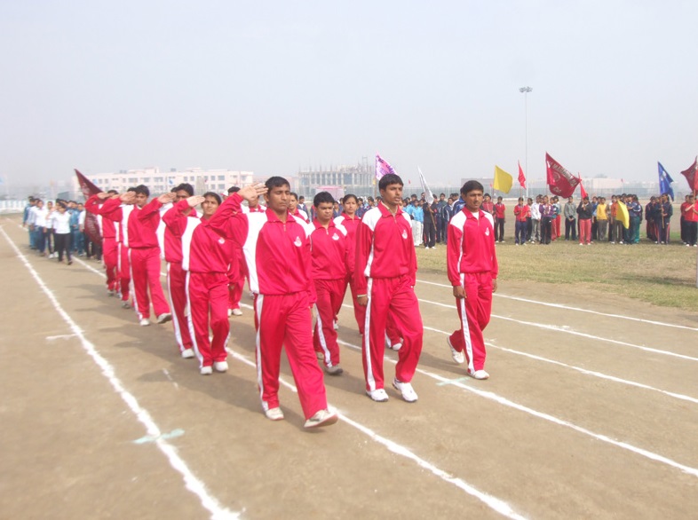 MDU Sports photo 3