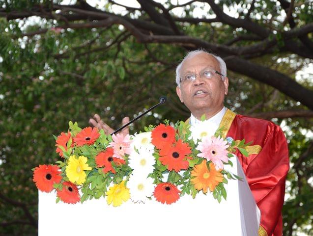 ICT Mumbai Events photo 1