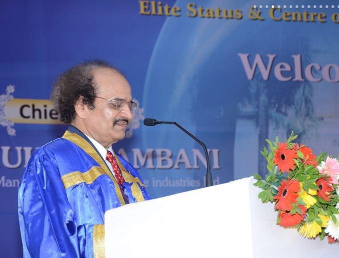 ICT Mumbai Events photo 3