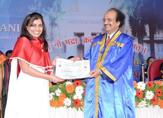 ICT Mumbai Events photo 5