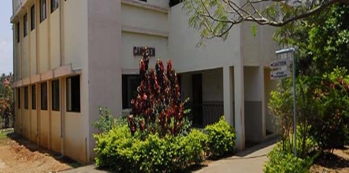 National Engineering College Thoothukkudi Campus photo 5