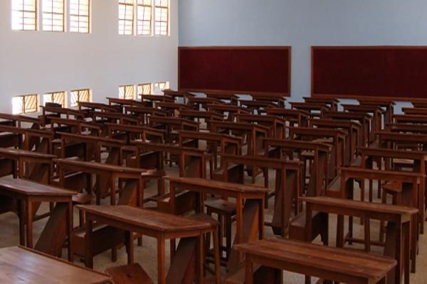 NIT Trichy Campus photo 3