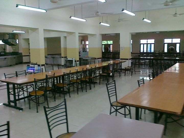 IIT Kanpur Campus photo 7