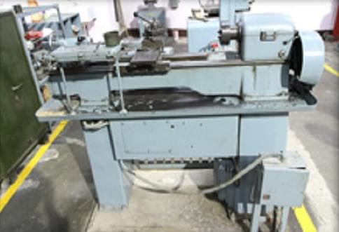 IIT Kanpur Laboratories photo 2