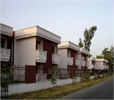 IIT Kanpur Hostels photo 5