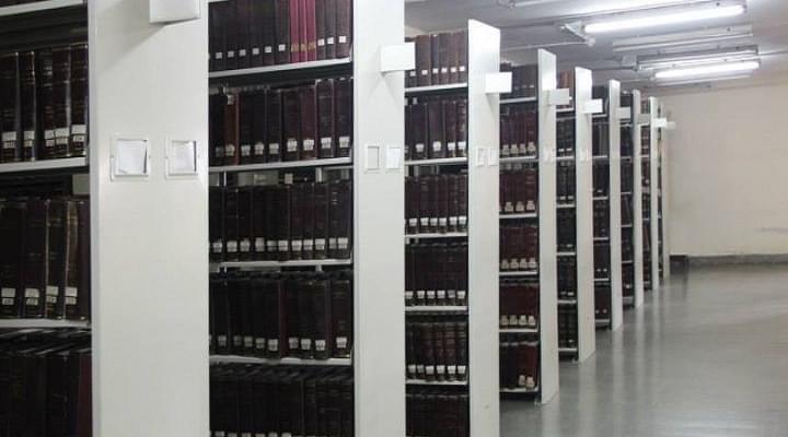 IIT Bombay Campus photo 4