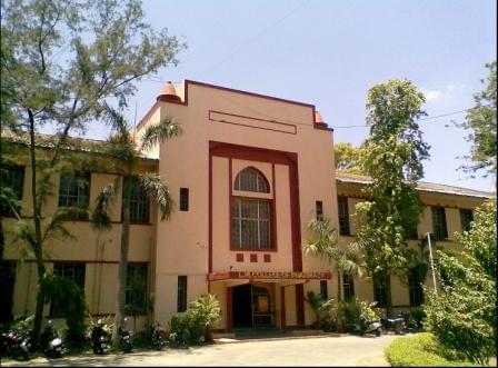 LMCP Ahmedabad Campus photo 2