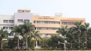 image Photo submitted by 