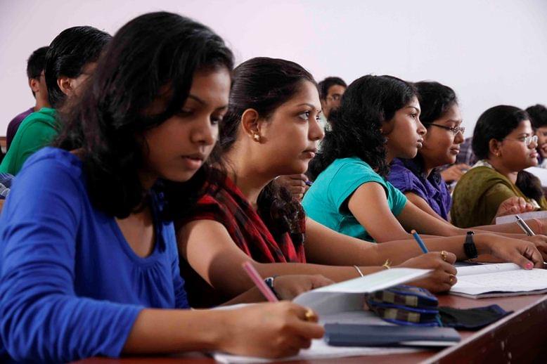 IIIT Bhubaneswar Facilities photo 2