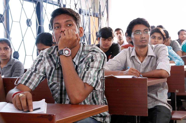 IIIT Bhubaneswar Facilities photo 4