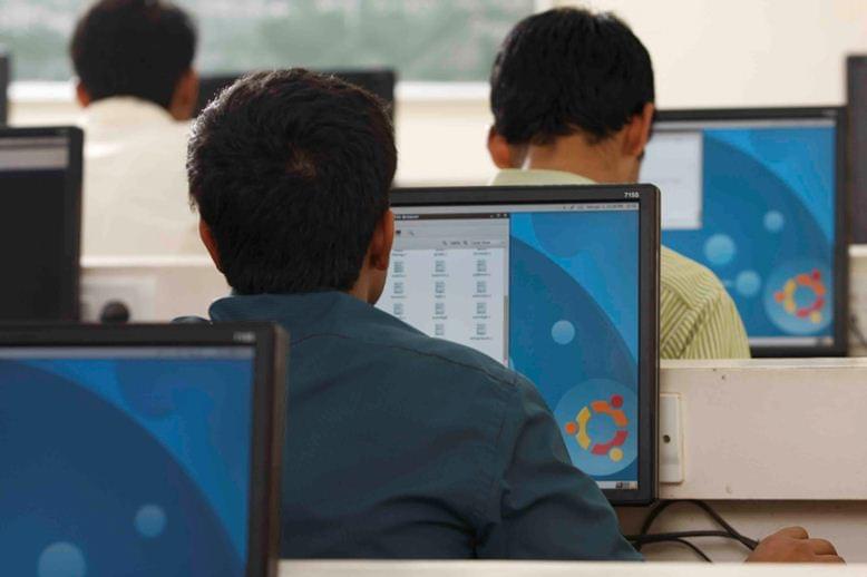 IIIT Bhubaneswar Facilities photo 7