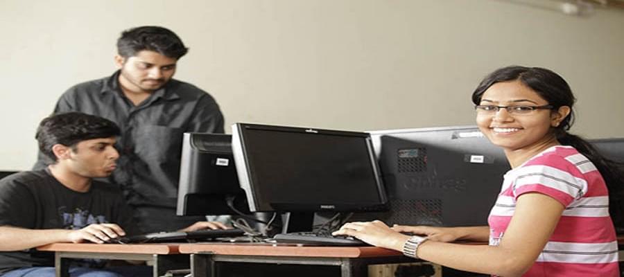 IIIT Bhubaneswar Facilities photo 8