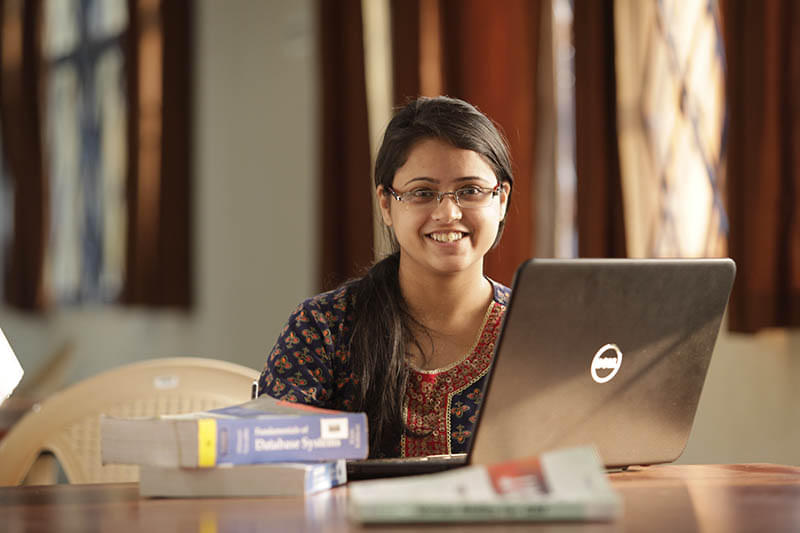 IIIT Bhubaneswar Facilities photo 14