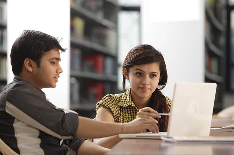 IIIT Bhubaneswar Facilities photo 15