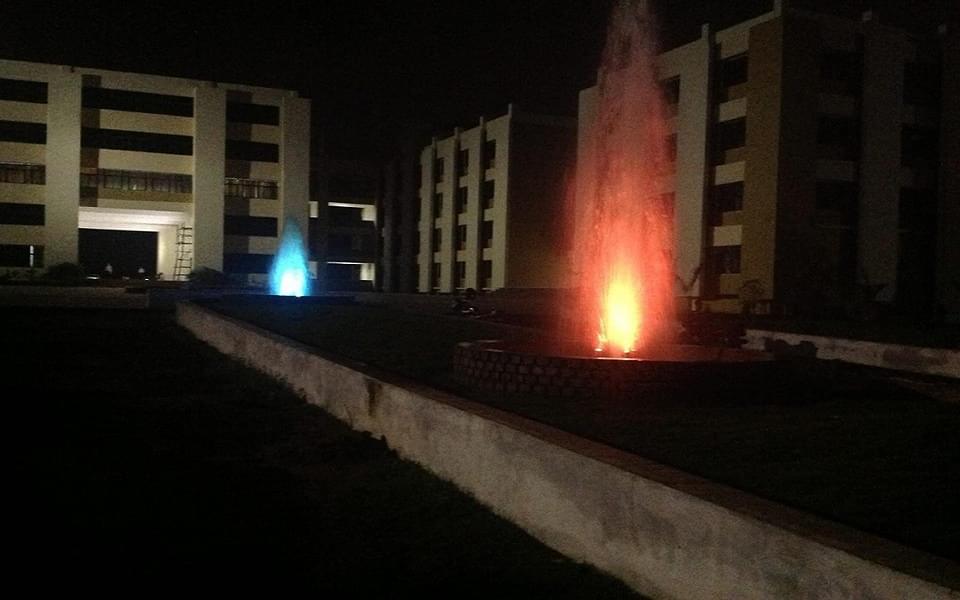 IIIT Bhubaneswar Campus photo 10