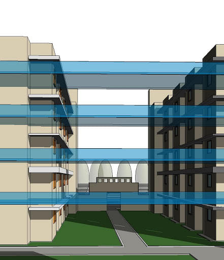 IIIT Bhubaneswar Campus photo 3