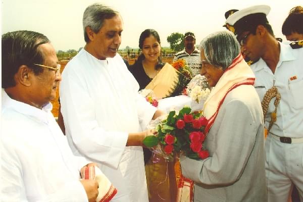 IIIT Bhubaneswar Campus Event photo 2