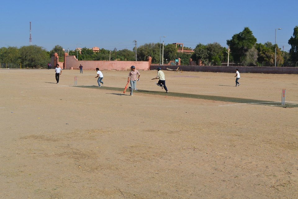 RAJUVAS Sports photo 2