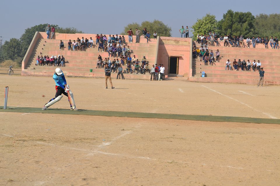 RAJUVAS Sports photo 3