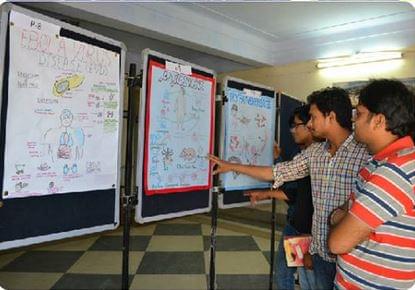 RAJUVAS Campus Images photo 7