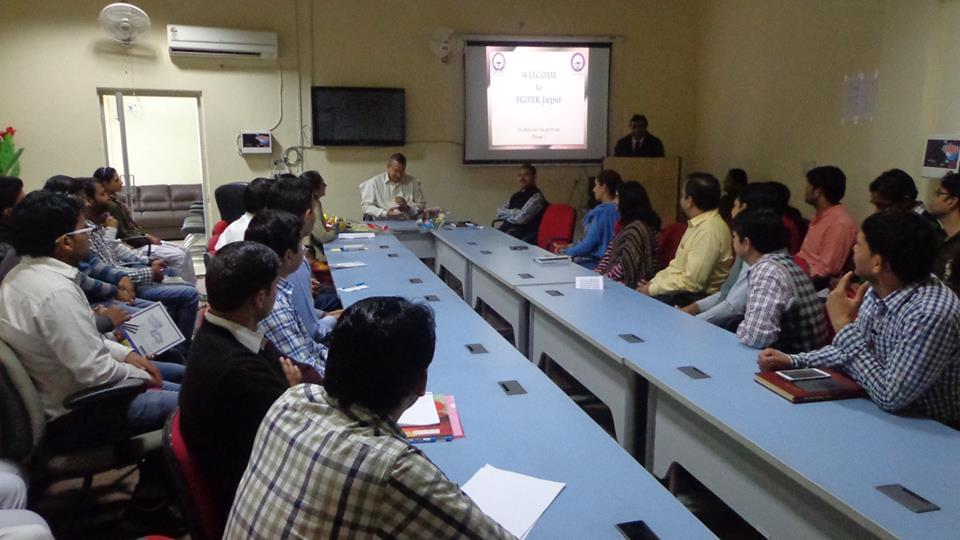 RAJUVAS Campus Images photo 9