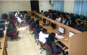 MG University Facilities photo 3